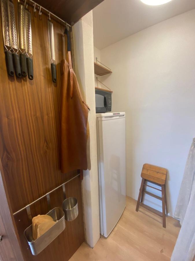 Aalborg - Beautifully Renovated Luxus Apartment Exterior foto